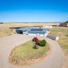 Mobile Home for Sale: Manufactured Home - Prescott Valley, AZ, Prescott Valley, AZ