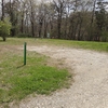 Photo of RV Park/Campground