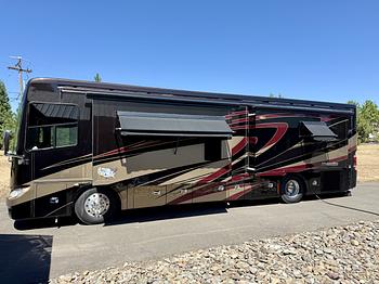 Thumbnail of RV