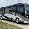 RV for Sale: 2016 TOUR 42QD
