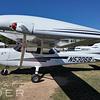 Aircraft for Sale: Cessna 172SP