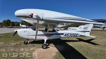 N53068-1.JPG