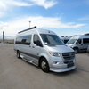 RV for Sale: 2024 SL2E
