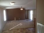 Photo of Mobile Home Lot