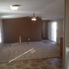 Photo of Mobile Home Lot