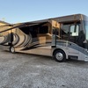 RV for Sale: 2017 VENETIAN G36