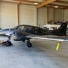 Aircraft for Sale: 2021 Diamond DA62