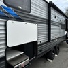 RV for Sale: 2022 SALEM CRUISE LITE 273QBXL