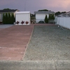 Photo of RV Lot