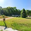 Mobile Home for Sale: 2000 Mobile Home