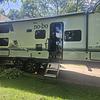RV for Sale: 2023 NO BOUNDARIES (20 SERIES) NB20.3 BEAST MODE