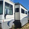 RV for Sale: 2000 JOURNEY 36G