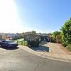 Mobile Home for Sale: 2 Bed 1987 Mobile Home