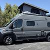 RV for Sale: 2027 SOLIS 59P