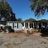 Mobile Home for Sale: Double Wide, Manufactured with Land - Murrells Inlet, SC, Murrells Inlet, SC