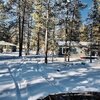 Mobile Home for Sale: Manufactured On Land, Ranch - La Pine, OR, La Pine, OR