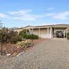 Mobile Home for Sale: Manufactured Home - Prescott Valley, AZ, Prescott Valley, AZ