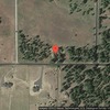 Mobile Home for Sale: 4 Bed 1 Bath 1979 Mobile Home