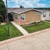 Mobile Home for Sale: Mobile/Manufactured, Mobile Home,Walk-up - Euless, TX, Euless, TX