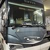 RV for Sale: 2020 ALLEGRO BUS 45OP