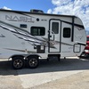 RV for Sale: 2024 NASH 18FM