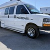 RV for Sale: 2016 RANGER RT