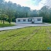 Mobile Home for Sale: Open Floor Plan, Manufactured Home - Somerville, AL, Somerville, AL