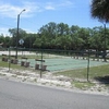 Photo of RV Lot