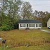 Mobile Home for Sale: 2004 Mobile Home