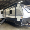 RV for Sale: 2026 PUMA 31RLQS