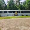 Mobile Home for Sale: Mobile Home - Readfield, ME, Readfield, ME