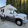 RV for Sale: 2013 CRUISER 2350