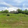 Mobile Home for Sale: 3 Bed 2 Bath 2012 Mobile Home