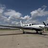 Aircraft for Sale: PIPER MERIDIAN