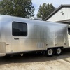 RV for Sale: 2004 SAFARI 25 LS