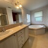 Cypress Lakes Village