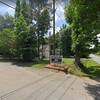 Mobile Home Park: Cartersville, Cartersville, GA