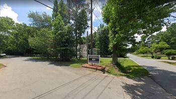 Thumbnail of mobile home park