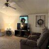 Mobile Home for Sale: Manufactured Home,Mobile Home, Mobile Home - Ganado, TX, Ganado, TX