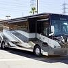 RV for Sale: 2026 ALLEGRO BUS 45 OPP