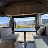 RV for Sale: 2024 TRADE WIND 25FBT