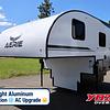 RV for Sale: 2026 AERIE 8.0