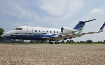 Thumbnail of aircraft