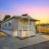Mobile Home for Sale: Double Wide - Newhall, CA, Santa Clarita, CA