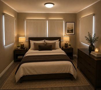 Photo of Village Park MHP, LLC