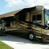 RV for Sale: 2015 LONDON AIRE 4553
