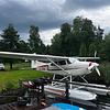 img067624725746.jpg