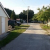 Photo of Mobile Home Park
