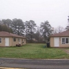 Photo of Mobile Home Park