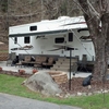 RV Lot for Sale: RV Lot